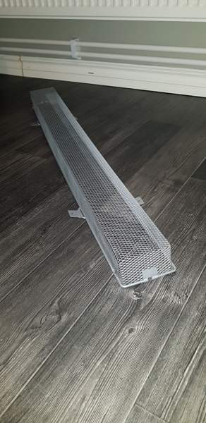 Arcadia Lamp Guard Pro suoja Тампере - изображение 1