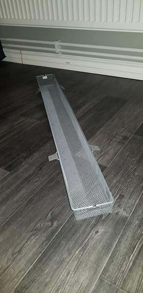 Arcadia Lamp Guard Pro suoja Тампере - изображение 2