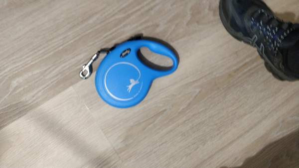 flexi Helsinki - photo 2