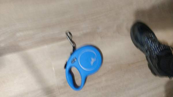 flexi Helsinki - photo 1