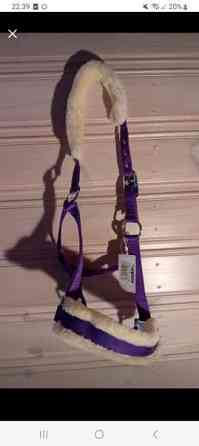 Käyttämätön riimu Jaervenpaeae