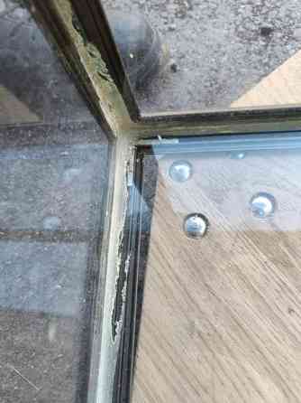 Terraario verkkokannella Tampere