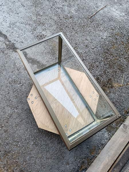 Terraario verkkokannella Tampere - photo 8