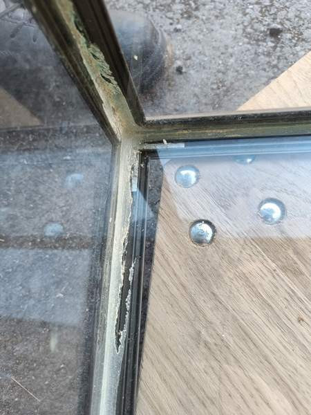 Terraario verkkokannella Tampere - photo 5