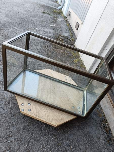 Terraario verkkokannella Tampere - photo 7