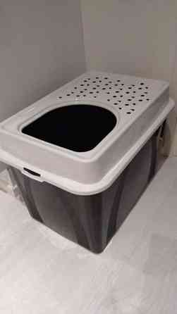 Hiekkalaatikko Seinaejoki