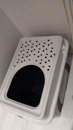 Hiekkalaatikko Seinaejoki