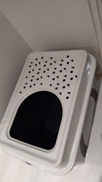 Hiekkalaatikko Сейняйоки - изображение 2