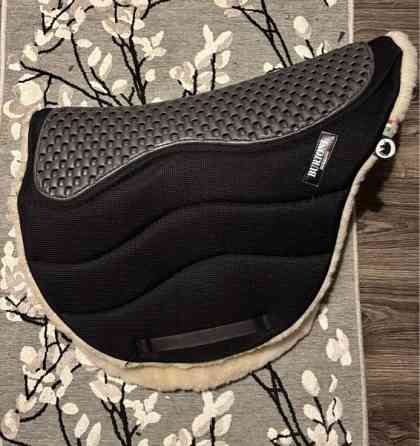 Burioni satulahuopa Tampere