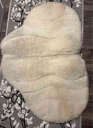 Burioni satulahuopa Tampere