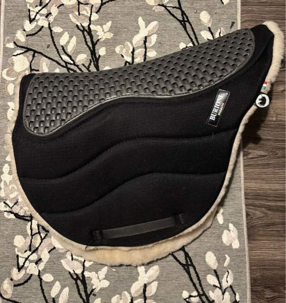 Burioni satulahuopa Тампере - изображение 1