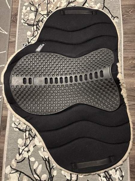 Burioni satulahuopa Тампере - изображение 2