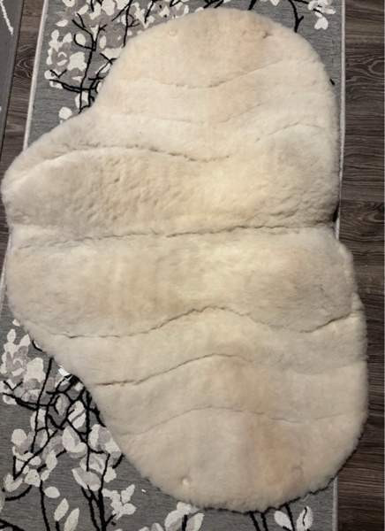 Burioni satulahuopa Тампере - изображение 3