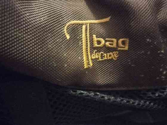 Laadukas kissan kantokassi/laukku Vantaa