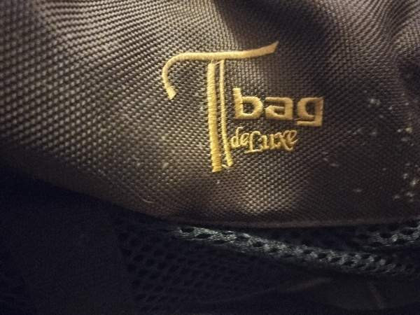 Laadukas kissan kantokassi/laukku Vantaa – foto 1