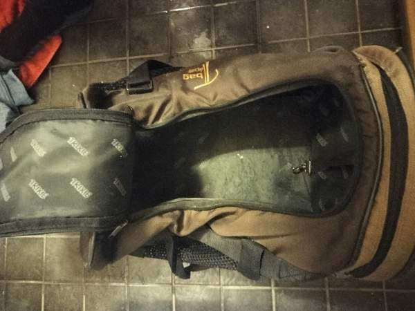 Laadukas kissan kantokassi/laukku Vantaa – foto 2