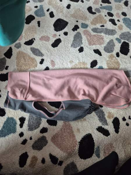 Feel Actibe Lahti – foto 1