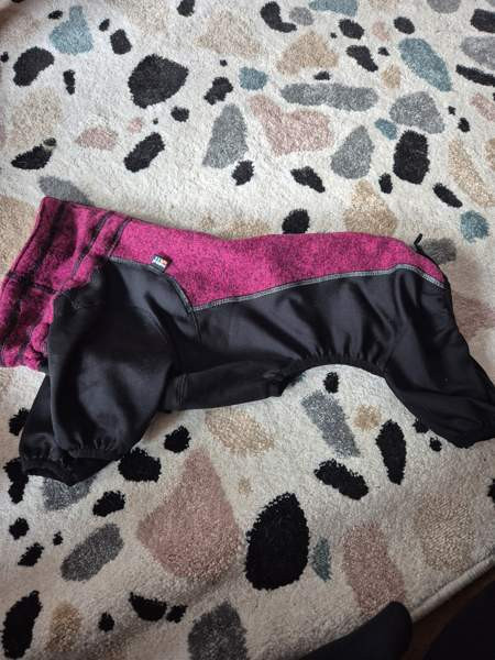 Rukka Lahti – foto 1