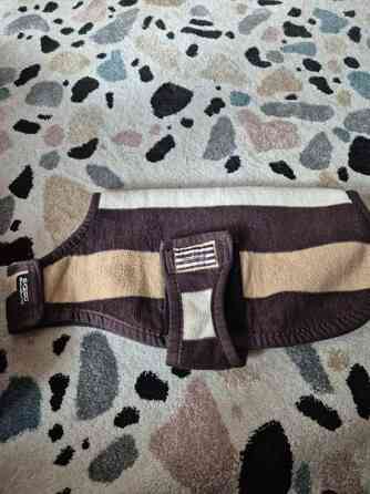 Horseware Rambo Lahti