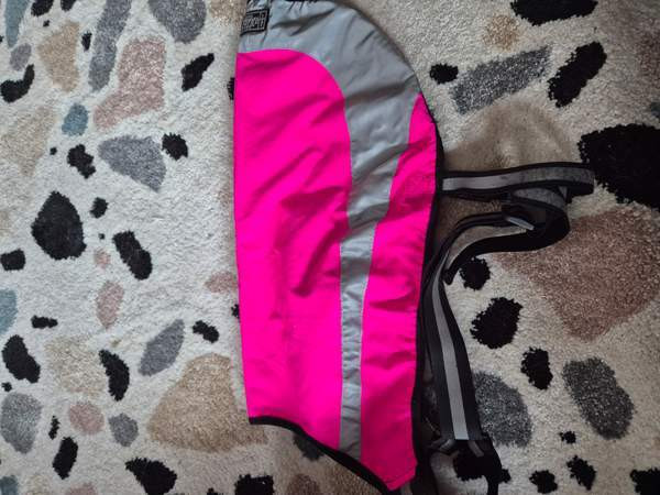 Hurtan Lahti – foto 1