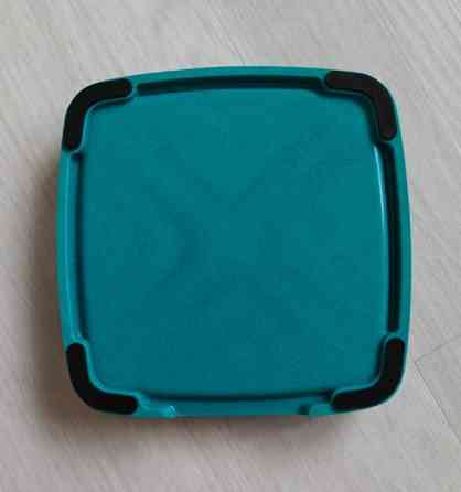 ahmimisenestokuppi kissalle Kuopio