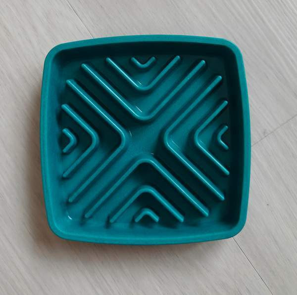 ahmimisenestokuppi kissalle Kuopio - valokuva 1