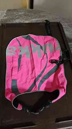 Rukka sadetakki koiralle koko S Kaarina