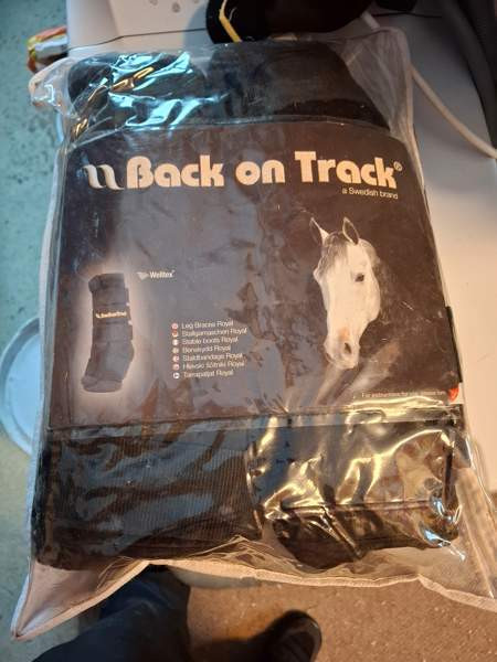 Hevos/ponitavaroita Hämeenkyrö - photo 4