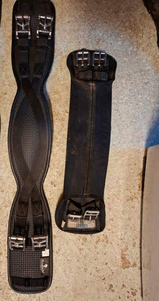 Hevos/ponitavaroita Hämeenkyrö - photo 2