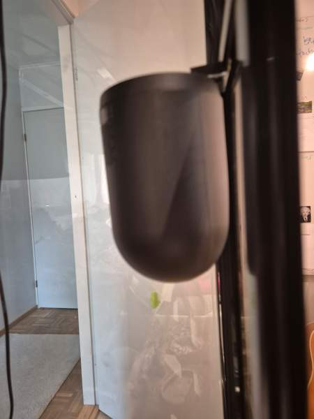 Myydään tilava ja täydellisesti varusteltu terraario kääpiöparta-agamalle tmv. Vantaa - photo 7