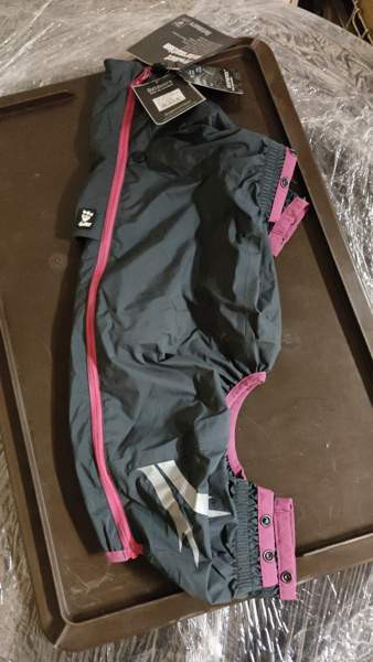 Hurtta kurapuku 45cm Kaarina - valokuva 1