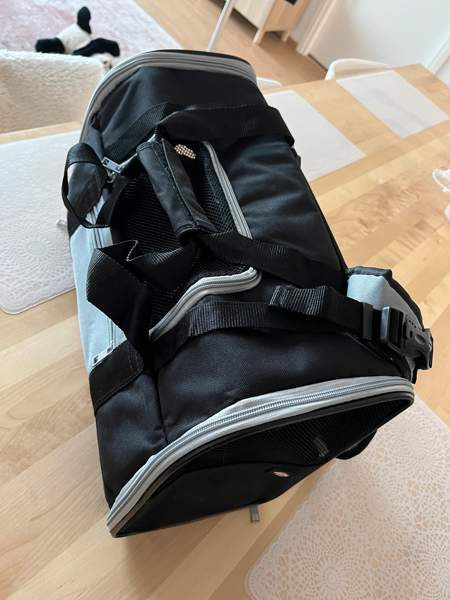 Kuljetusreppu Espoo - photo 4