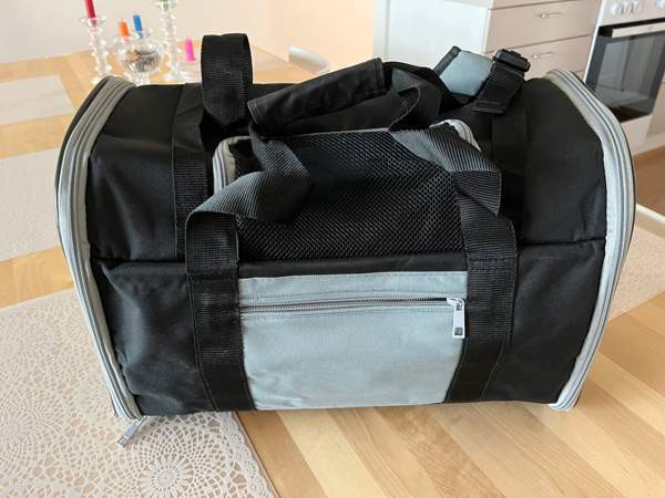 Kuljetusreppu Espoo - photo 1