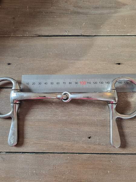 Hevari  Pro steel Anatomic nivelkuilain Нурмиярви - изображение 2