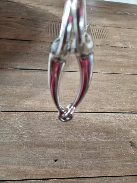 Hevari  Pro steel Anatomic nivelkuilain Нурмиярви - изображение 4