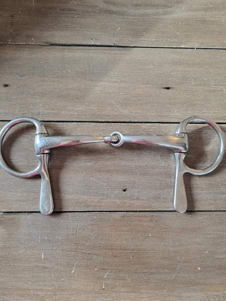 Hevari  Pro steel Anatomic nivelkuilain Нурмиярви - изображение 1