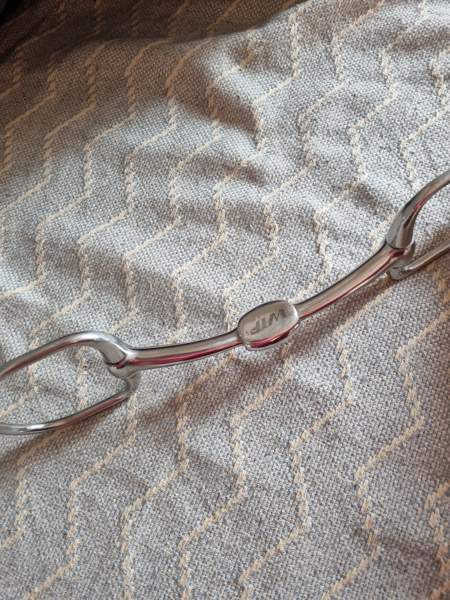 WTP anatominen kuolain Нурмиярви - изображение 3