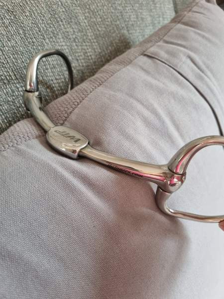 WTP anatominen kuolain Нурмиярви - изображение 1