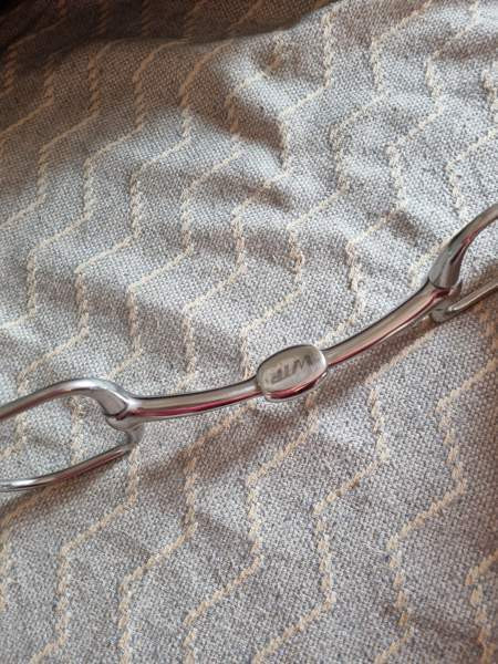 WTP anatominen kuolain Нурмиярви - изображение 6