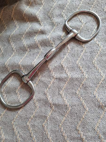 WTP anatominen kuolain Нурмиярви - изображение 5