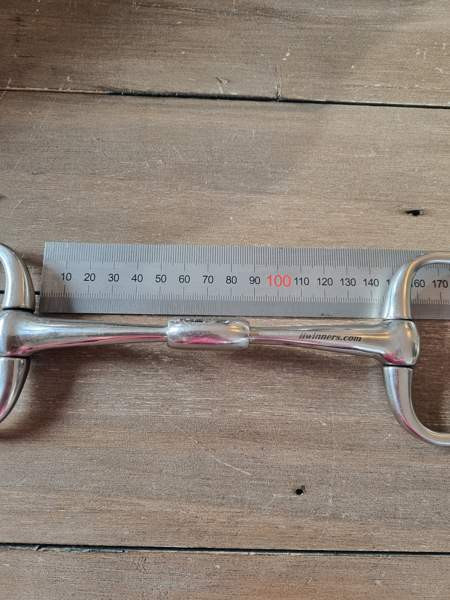 WTP anatominen kuolain Нурмиярви - изображение 7