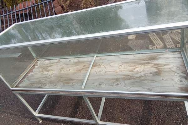 Terraario Vantaa - photo 4