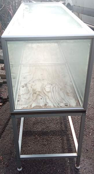 Terraario Vantaa - photo 2