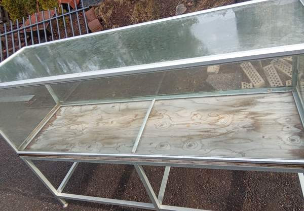 Terraario Vantaa - photo 3