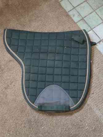 Trinity satulahuopa FULL Kemiönsaari