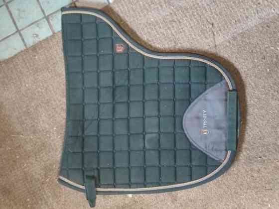 Trinity satulahuopa FULL Kemiönsaari