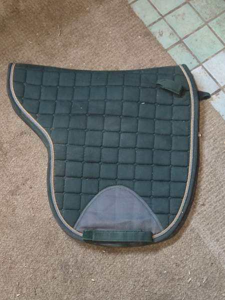 Trinity satulahuopa FULL Kemiönsaari - photo 2