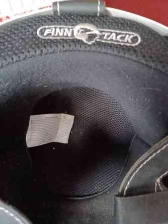 Ravikypärä 56/S Lieksa