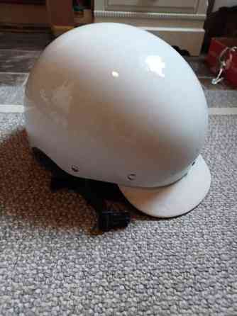 Ravikypärä 56/S Lieksa