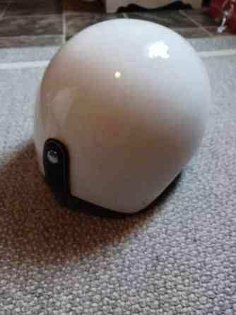 Ravikypärä 56/S Lieksa